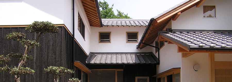 あらい建設　トップイメージ3